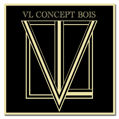 Logo VL Boutique